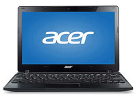 Acer Aspire Notebook V5-121-0818