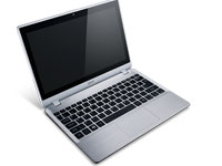 Acer Aspire Notebook V5-122P-0467
