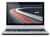 Acer Aspire Notebook V5-122P-0468