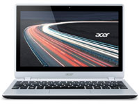 Acer Aspire Notebook V5-122P-0607