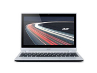 Acer Aspire Notebook V5-122P-0637
