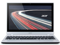 Acer Aspire Notebook V5-122P-0643