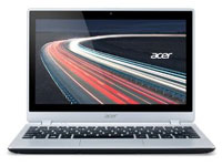 Acer Aspire Notebook V5-122P-0679