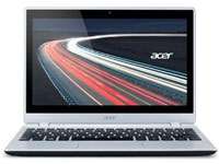 Acer Aspire Notebook V5-122P-0681