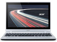 Acer Aspire Notebook V5-122P-0857