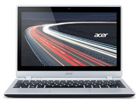 Acer Aspire Notebook V5-122P-0863