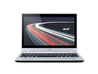 Acer Aspire Notebook V5-122P-0864