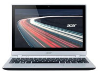 Acer Aspire Notebook V5-122P-0894