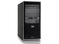 HP Pavilion Desktop g3200.uk