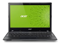 Acer Aspire Notebook V5-131-2629