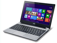 Acer Aspire Notebook V5-131-2647