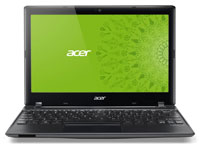 Acer Aspire Notebook V5-131-2887