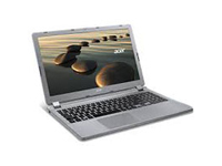 Acer Aspire Notebook V5-552-8404