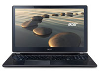 Acer Aspire Notebook V5-552-8854