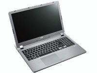 Acer Aspire Notebook V5-552G-8632
