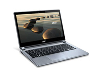 Acer Aspire Notebook V5-552P