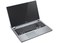 Acer Aspire Notebook V5-552P-8483
