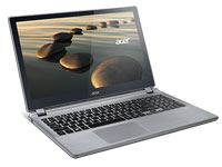 Acer Aspire Notebook V5-552P-X440