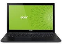 Acer Aspire Notebook V5-571-6877