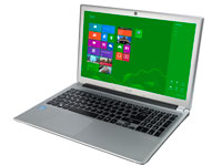 Acer Aspire Notebook V5-571P-6423