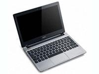 Acer Aspire Notebook V5-571P-6490