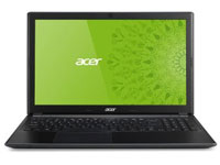 Acer Aspire Notebook V5-571P-6649