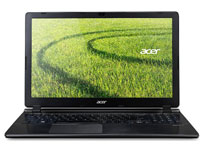 Acer Aspire Notebook V5-572-6463