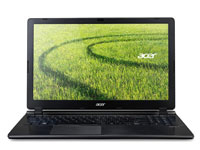 Acer Aspire Notebook V5-572G