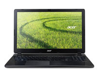 Acer Aspire Notebook V5-572G-6679