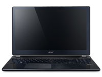 Acer Aspire Notebook V5-572P-4416