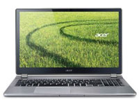 Acer Aspire Notebook V5-572P-4429