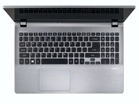 Acer Aspire Notebook V5-572P-6417