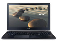Acer Aspire Notebook V5-572P-6646