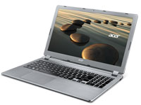 Acer Aspire Notebook V5-573-6438