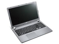Acer Aspire Notebook V5-573-9837