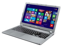 Acer Aspire Notebook V5-573G