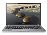 Acer Aspire Notebook V7-582P-6673