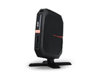 Acer Aspire Desktop Revo RL80-UR22