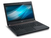 Acer TravelMate Notebook P643-M-6894