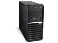 Acer Veriton M2611G