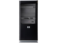HP Pavilion Desktop g3219cx