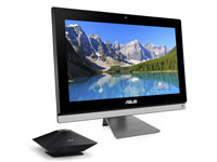 Asus All-in-One ET2311INKH