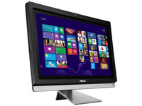 Asus All-in-One ET2311INTH