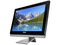 Asus All-in-One ET2311IUKH