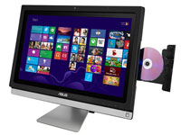 Asus All-in-One ET2311IUTH
