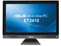 Asus All-in-One ET2410