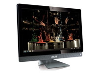 Asus All-in-One ET2702I