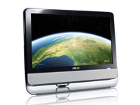 Asus All-in-One ET2702IGTH