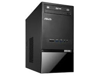 K5130 Vivo PC