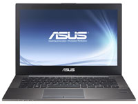 Asus Laptop B400A